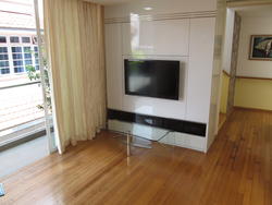 Chiap Guan Avenue (D19), Terrace #150871912